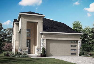 17109 Hattie Trace Austin TX 78738