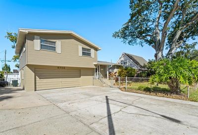 8786 58th Way N Pinellas Park FL 33782