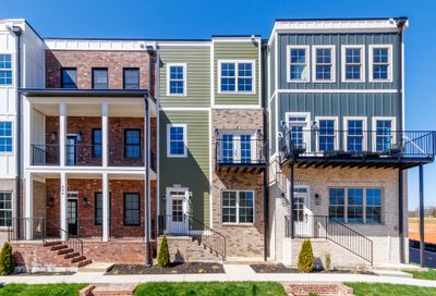 420 Centre Street Pleasant View TN 37146