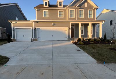 507 Wilkerson Place Spring Hill TN 37174