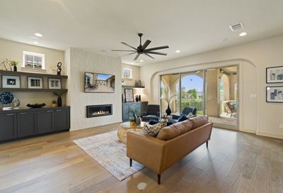 109 Charmstone Lane Georgetown TX 78628