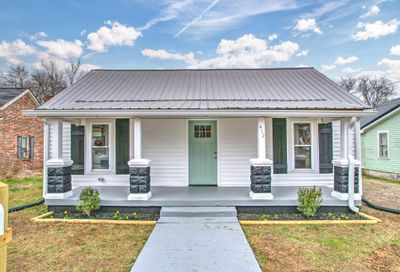 412 Wall St Mount Pleasant TN 38474