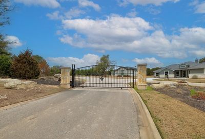 804 Bluffwater Way Lago Vista TX 78645
