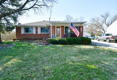 4430 S 500 New Palestine IN 46163