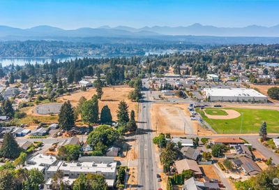 1541 Sheridan Road Bremerton WA 98310