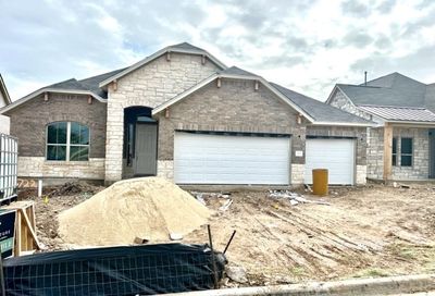 722 Treadwell Lane Kyle TX 78640