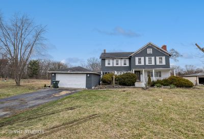 4028 205th Street Matteson IL 60443