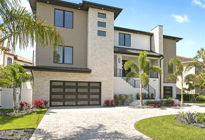4816 W Sunset Boulevard Tampa FL 33629