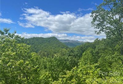 00 Greasy Branch Road Bryson City NC 28713