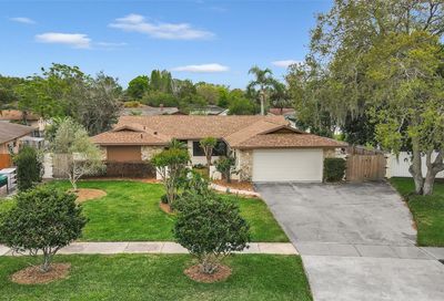 8220 Sugarbush Court Orlando FL 32819