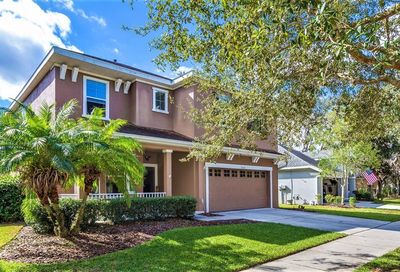 5106 Sanderling Ridge Drive Lithia FL 33547