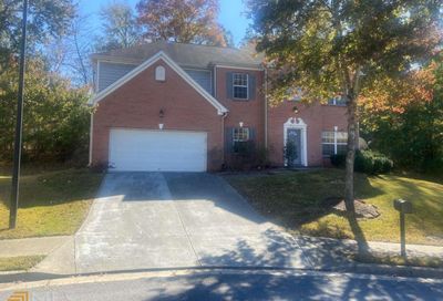 3890 Medlock Park Drive Snellville GA 30039