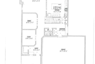 1205 Ridge Road Westmont IL 60559