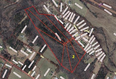 215 Odell Williamston SC 29697