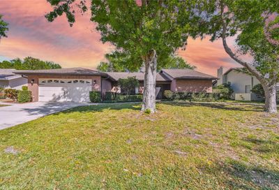 8511 10th Avenue NW Bradenton FL 34209