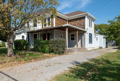 217 University Ave Lebanon TN 37087