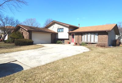 215 Waubansee Drive Minooka IL 60447