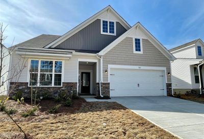 182 Abersham Drive Mooresville NC 28115
