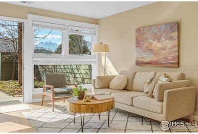 3828 Northbrook Dr Boulder CO 80304