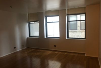 740 S Federal Street Chicago IL 60605