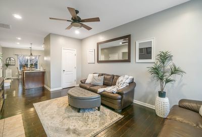 806 Indian Ridge Cir White House TN 37188