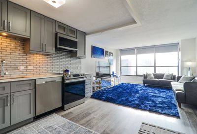 405 N Wabash Avenue Chicago IL 60611