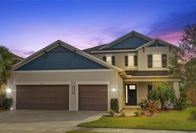 5993 Anise Drive Sarasota FL 34238