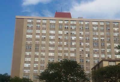 4300 W Ford City Drive Chicago IL 60652