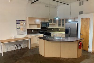 411 Brazos Street Austin TX 78701