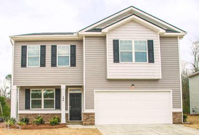 420 Shasta Court Hoschton GA 30548