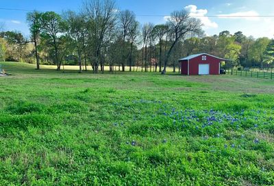 12464 Fm 149 E Richards TX 77873