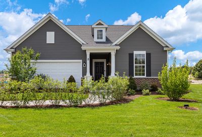 28w532 Trillium Drive Winfield IL 60190