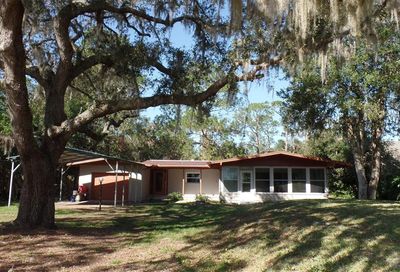 2246 River Ridge Road Deland FL 32720