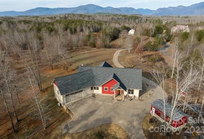213 Lake Haven Drive Lake Lure NC 28746