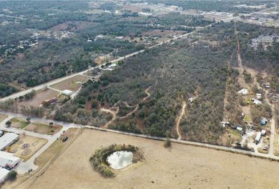1209 N Of 71 Bastrop TX 78602