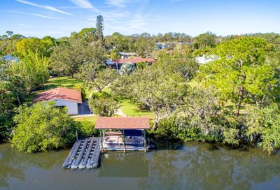 44xx S Shade Avenue Sarasota FL 34231