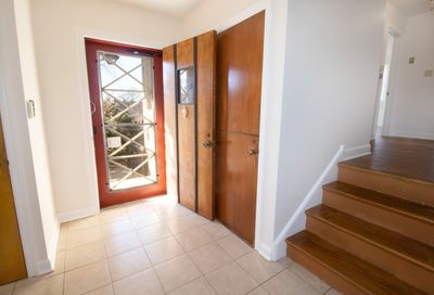 231 E Park Avenue Wheaton IL 60189