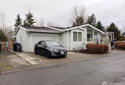 570 Grand Fir Drive Enumclaw WA 98022