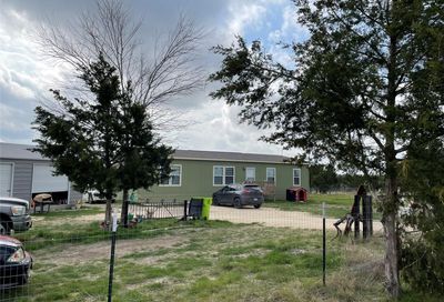 112 Somera Lane Elgin TX 78621