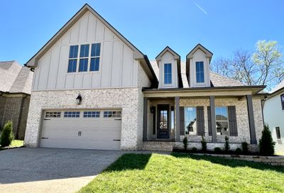 1044 Jackson Mack Way #15 Gallatin TN 37066