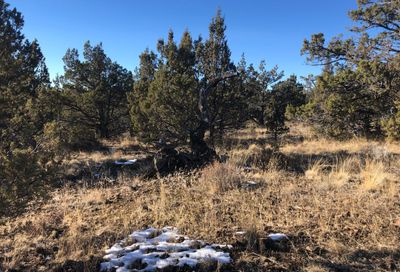 Off SE Wolf Prineville OR 97754