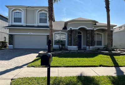 13722 Fox Glove Street Winter Garden FL 34787