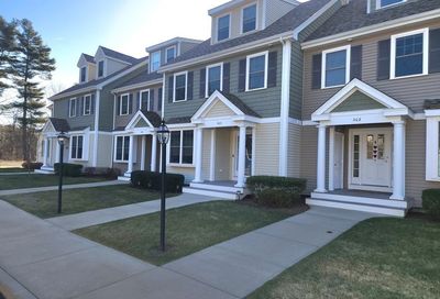 1601 Bay St Taunton MA 02780