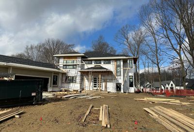 10874 Barrington Way Zionsville IN 46077