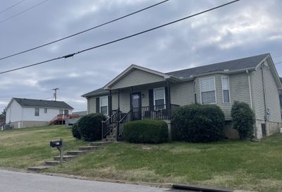 401 Shadetree Ct Nashville TN 37207