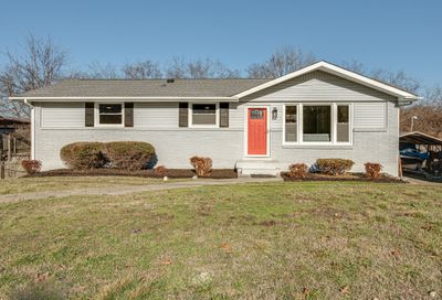3223 Spears Rd Nashville TN 37207