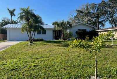 2138 Pine Terrace Sarasota FL 34231