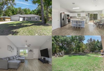 10753 SW 140th Avenue Dunnellon FL 34432
