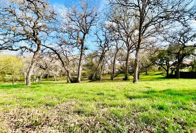 110 Kathleen Avenue La Grange TX 78945
