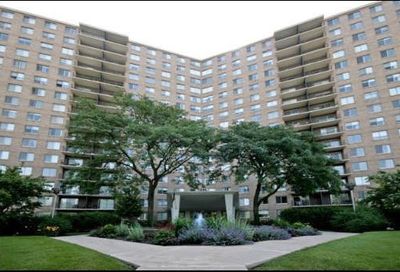 7033 N Kedzie Avenue Chicago IL 60645